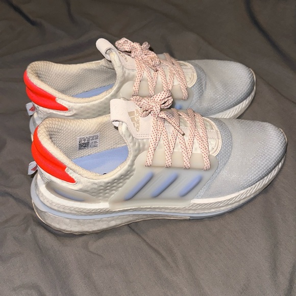 Adidas XPLR Boost - Picture 3 of 6